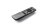 ROKSAN Attessa Streaming Amplifier Remote_04.png