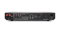 ROKSAN Attessa Streaming Amplifier BLACK_03.png