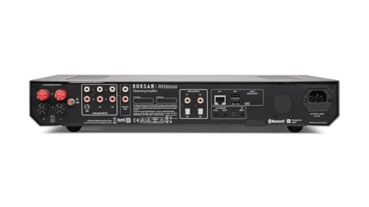 ROKSAN Attessa Streaming Amplifier BLACK_03.png
