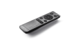 ROKSAN Attessa Streaming Amplifier Remote_04.png