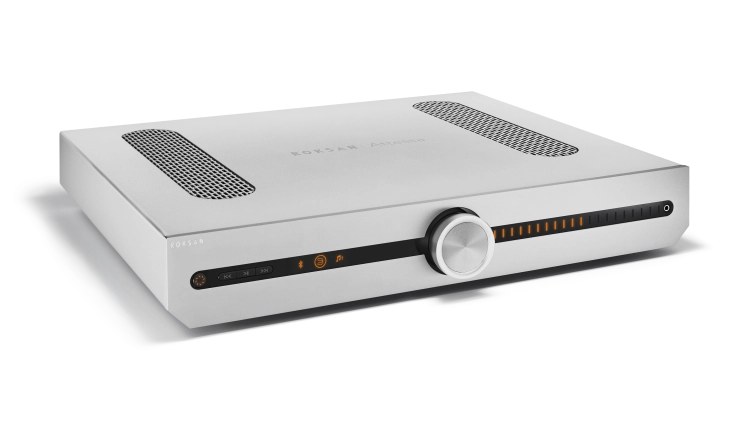 ROKSAN Attessa Streaming Amplifier SILVER_01.png