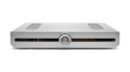 ROKSAN Attessa Streaming Amplifier SILVER_02.png