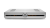ROKSAN Attessa Streaming Amplifier SILVER_02.png