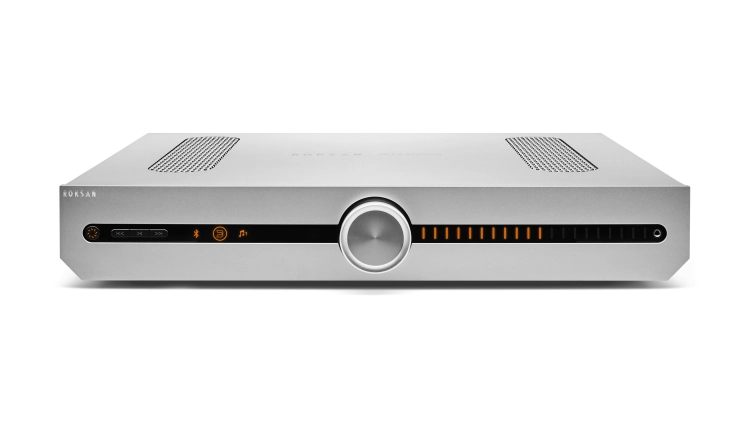 ROKSAN Attessa Streaming Amplifier SILVER_02.png