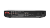 Roksan Attessa Integrated Amplifier Black_03.png