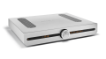 Roksan Attessa Integrated Amplifier Silver_01.png