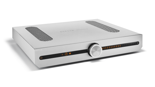Roksan Attessa Integrated Amplifier Silver_01.png