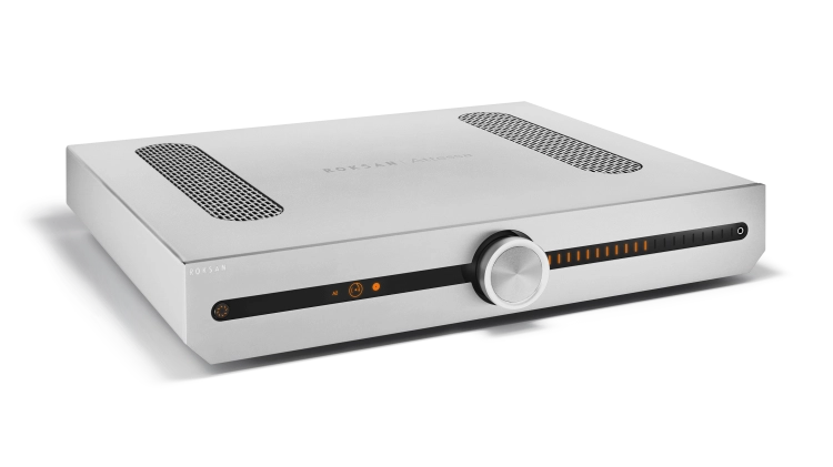 Roksan Attessa Integrated Amplifier Silver_01.png