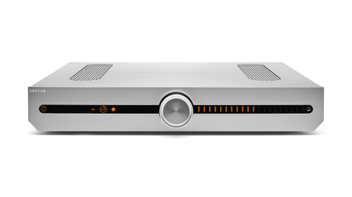 Roksan Attessa Integrated Amplifier Silver_02.png