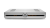 Roksan Attessa Integrated Amplifier Silver_02.png