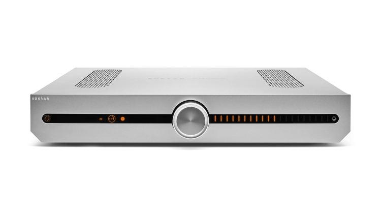 Roksan Attessa Integrated Amplifier Silver_02.png