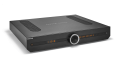 Roksan Attessa Integrated Amplifier Black_01.png