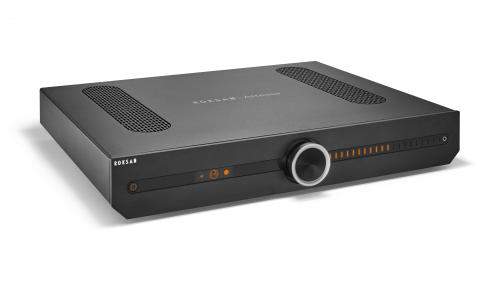 Roksan Attessa Integrated Amplifier Black_01.png