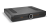 Roksan Attessa Integrated Amplifier Black_01.png