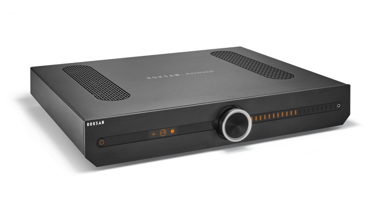 Roksan Attessa Integrated Amplifier Black_01.png