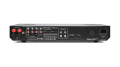 Roksan Attessa Integrated Amplifier Black_03.png