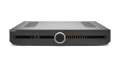 Roksan Attessa Integrated Amplifier Black_02.png