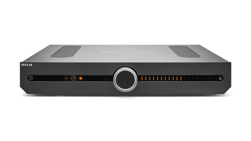 Roksan Attessa Integrated Amplifier Black_02.png