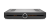 Roksan Attessa Integrated Amplifier Black_02.png
