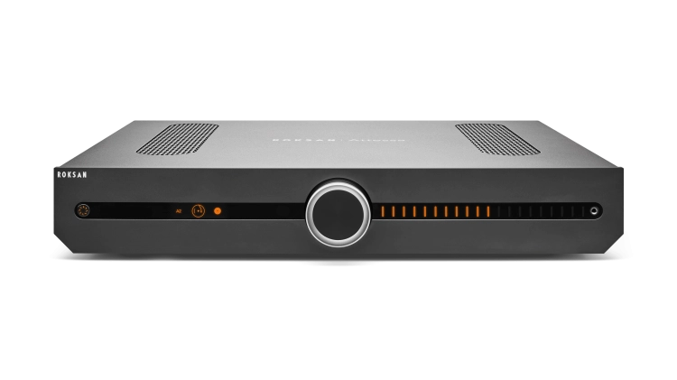 Roksan Attessa Integrated Amplifier Black_02.png