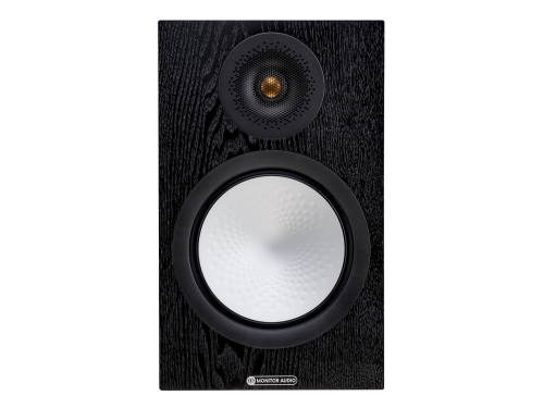MA_Silver_100_7G_front_Black_Oak.jpg
