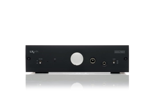 Musical Fidelity LX2-HPA-Black_01.jpg