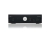 Musical Fidelity LX2-HPA-Black_01.jpg