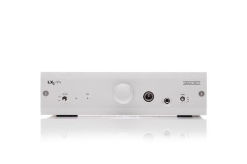 Musical Fidelity LX2-HPA-Silver_01.jpg