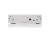 Musical Fidelity LX2-HPA-Silver_01.jpg