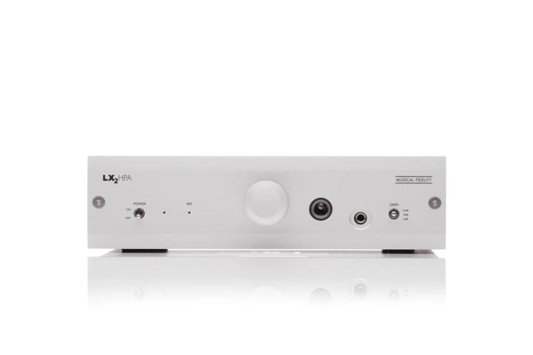 Musical Fidelity LX2-HPA-Silver_01.jpg