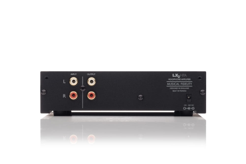Musical Fidelity LX2-HPA-Silver_02.jpg