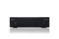 Musical Fidelity LX2-LPS Black_01.jpg