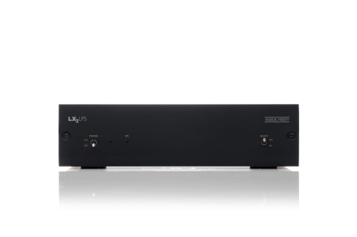 Musical Fidelity LX2-LPS Black_01.jpg