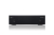 Musical Fidelity LX2-LPS Black_01.jpg