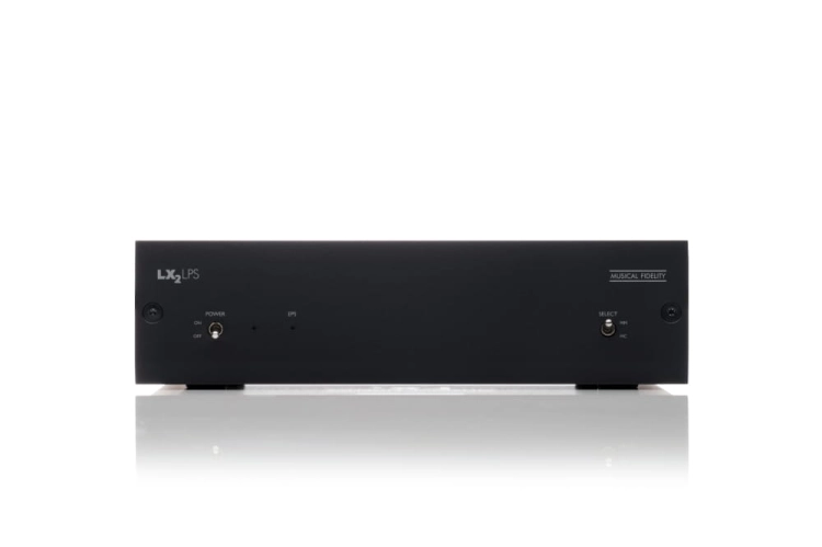 Musical Fidelity LX2-LPS Black_01.jpg