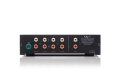 Musical Fidelity LX2-LPS Black_02.jpg