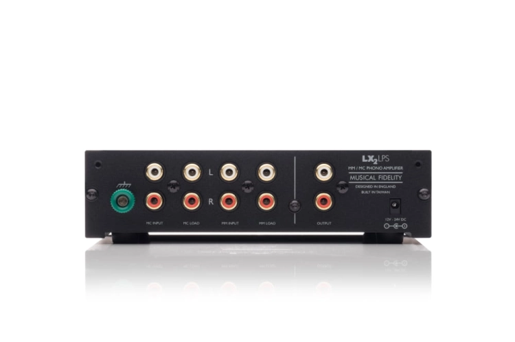 Musical Fidelity LX2-LPS Black_02.jpg