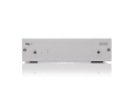Musical Fidelity LX2-LPS Silver_01.jpg