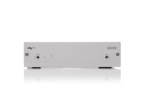 Musical Fidelity LX2-LPS Silver_01.jpg