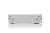 Musical Fidelity LX2-LPS Silver_01.jpg