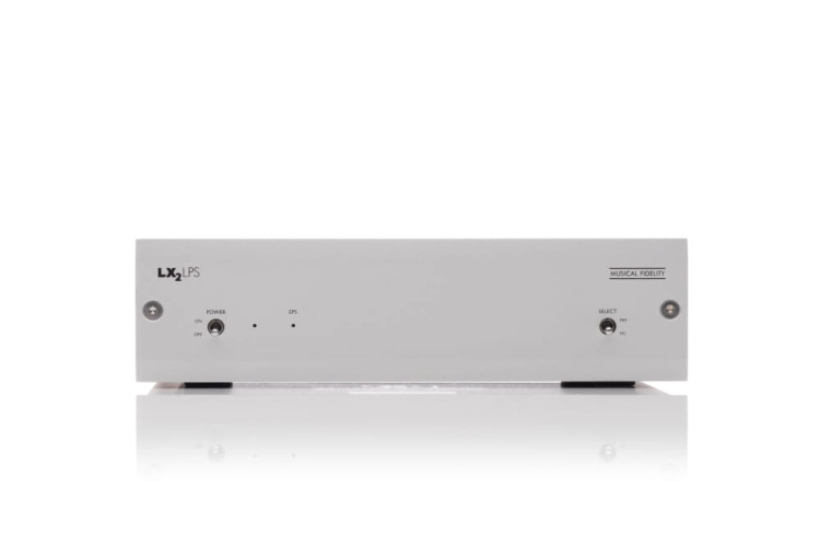 Musical Fidelity LX2-LPS Silver_01.jpg