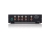 Musical Fidelity LX2-LPS Silver_02.jpg