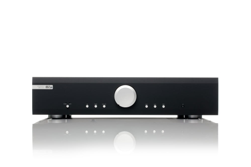 Musical Fidelity M2si Black_01.jpg