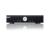 Musical Fidelity M2si Black_01.jpg