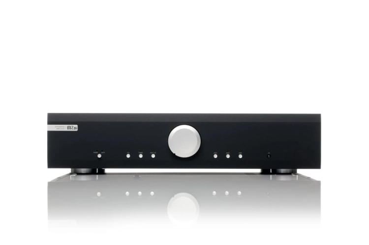 Musical Fidelity M2si Black_01.jpg