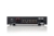 Musical Fidelity M2si Black_02.jpg