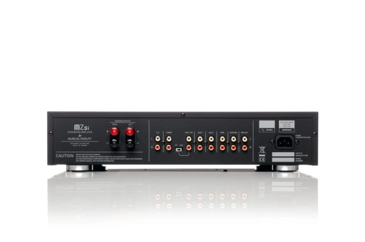 Musical Fidelity M2si Black_02.jpg