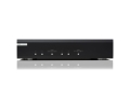 Musical Fidelity M3x Vinyl Black_01.jpg