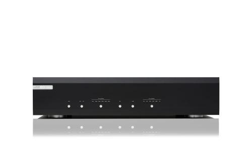 Musical Fidelity M3x Vinyl Black_01.jpg