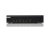 Musical Fidelity M3x Vinyl Black_01.jpg
